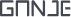 digikala